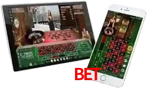 942BET
