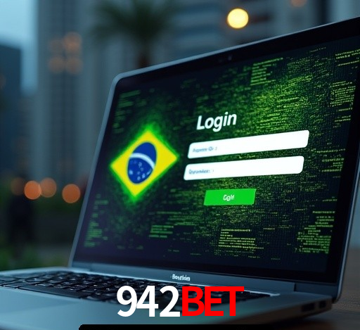 Integração de APIs 942bet