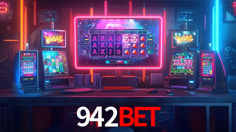 Jogo Aviator 942bet