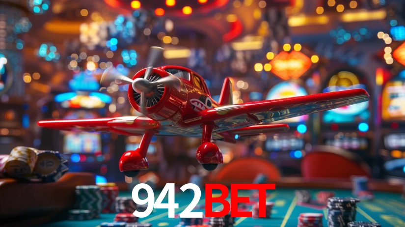 Estatísticas Crash Games 942bet