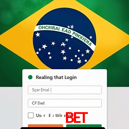 Jogos Exclusivos 942bet