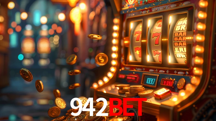 Ofertas Exclusivas 942bet