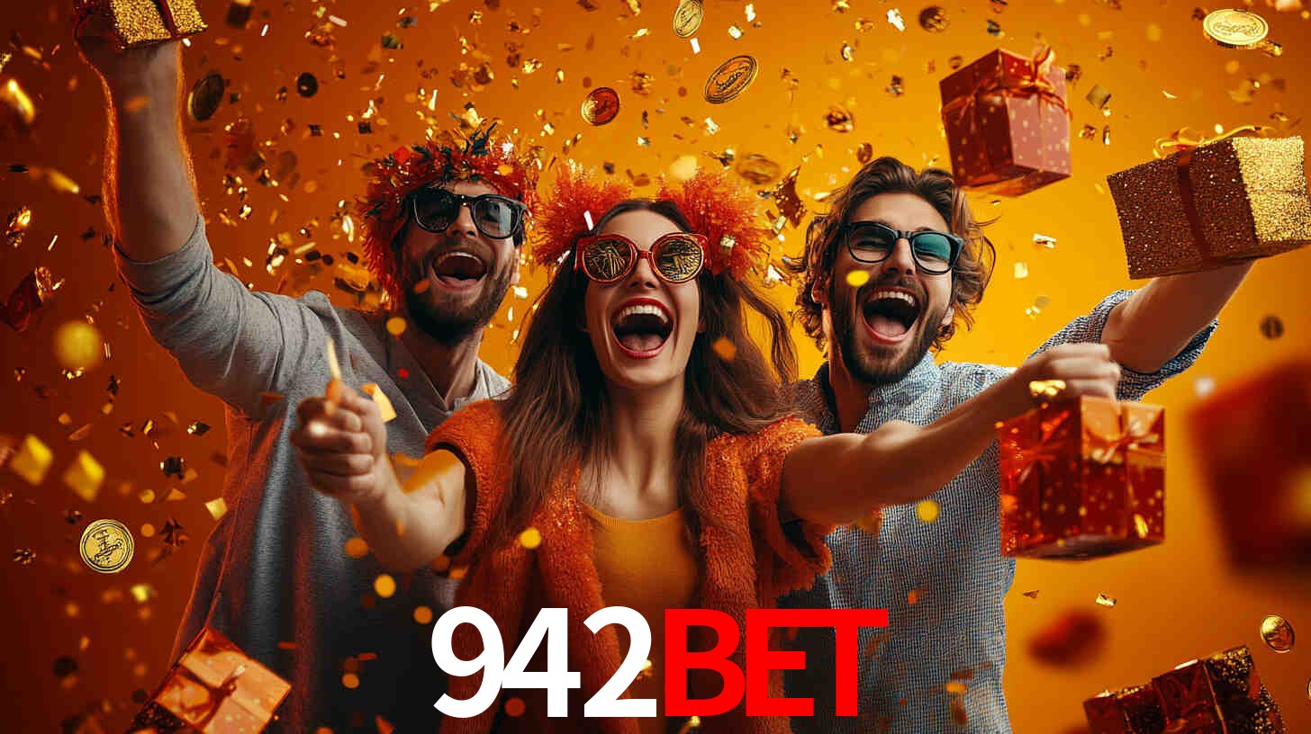 Promoção Relâmpago 942bet
