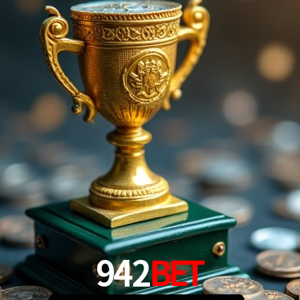 Estatísticas do Jogo 942bet