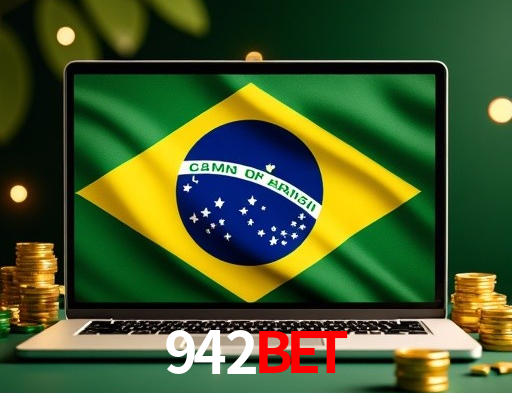 Provedores de Jogos 942bet