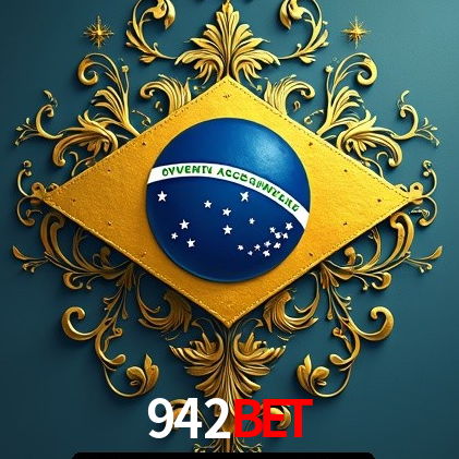 Interface Premium 942bet
