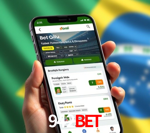 Sistemas de Segurança 942bet