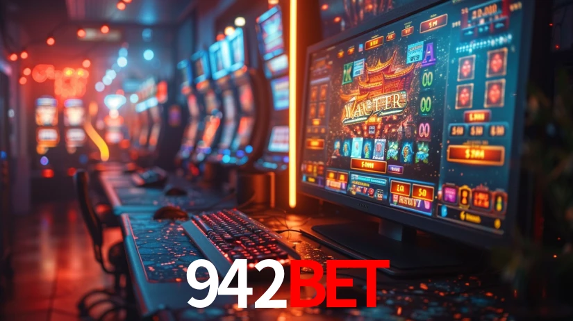 Jogo Spaceman 942bet