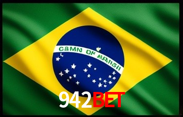 Torneios 942bet